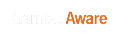 GambleAware - Responsible gambling information and support